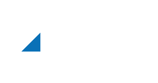 Cópia de _MK_empresas_negativo