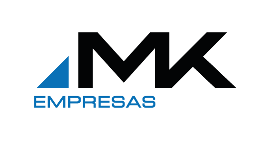 Cópia de _MK_empresas_positivo